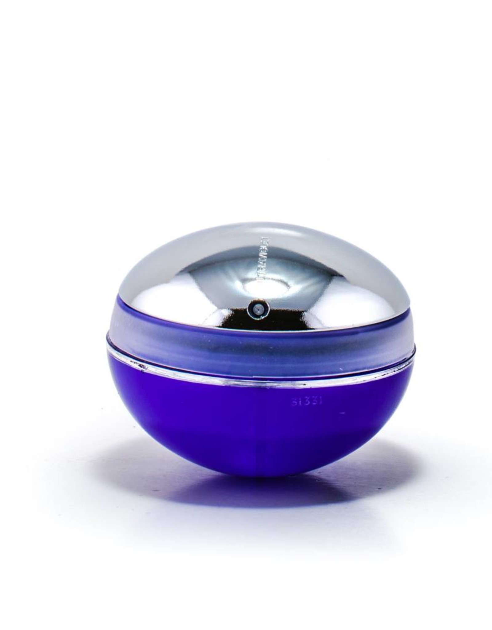 PACO RABANNE PACO RABANNE ULTRAVIOLET