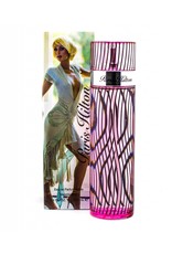 PARIS HILTON PARIS HILTON