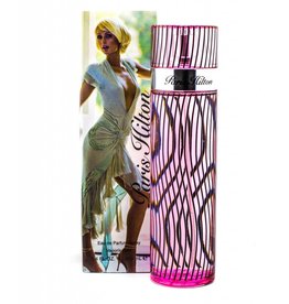 PARIS HILTON PARIS HILTON