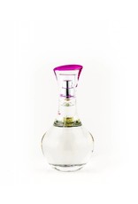 PARIS HILTON PARIS HILTON CANCAN