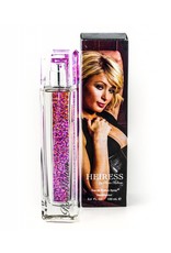 PARIS HILTON PARIS HILTON HEIRESS