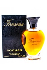 ROCHAS ROCHAS FEMME