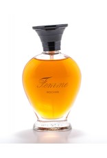 ROCHAS ROCHAS FEMME
