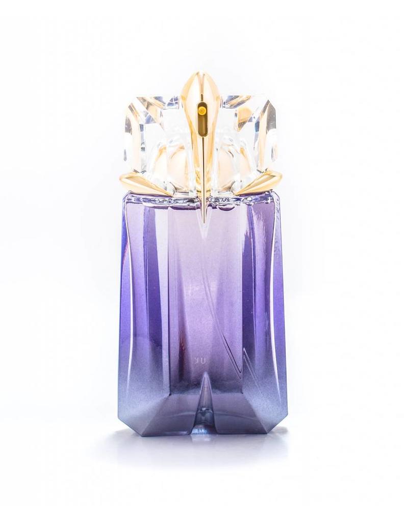 Thierry Mugler Thierry Mugler Alien Aqua Chic Parfum Direct