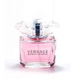 VERSACE VERSACE BRIGHT CRYSTAL