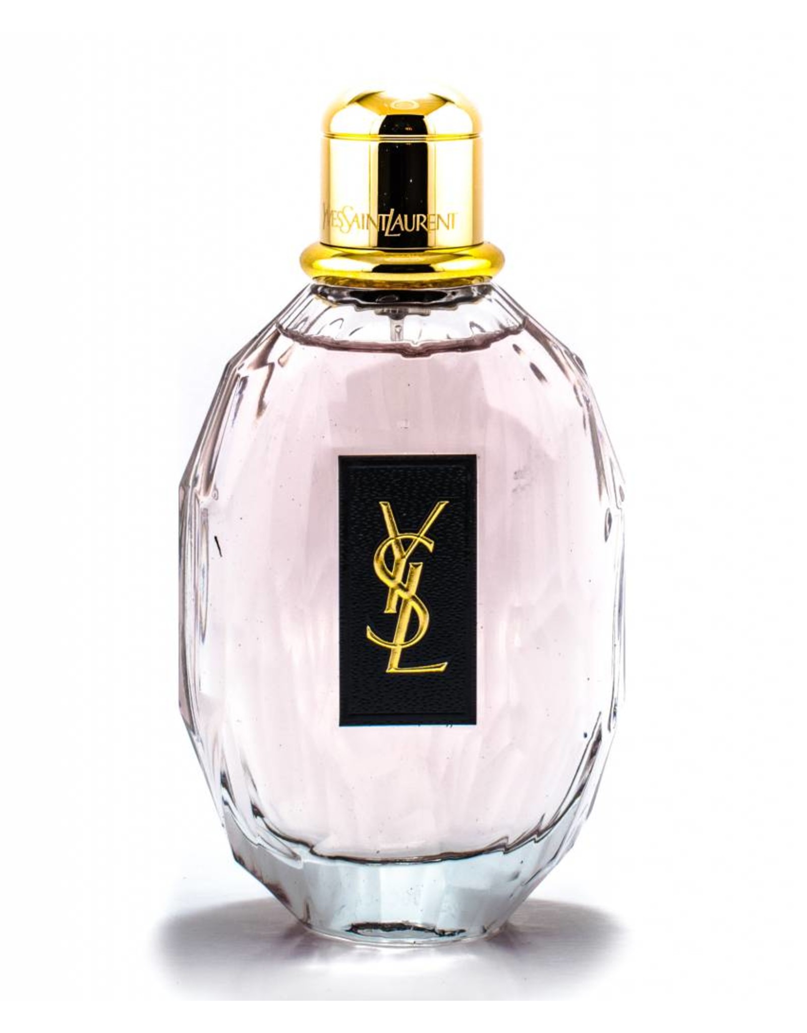 YVES SAINT LAURENT YVES SAINT LAURENT PARISIENNE (YSL)