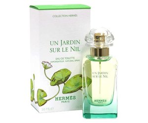 hermes-hermes-un-jardin-sur-le