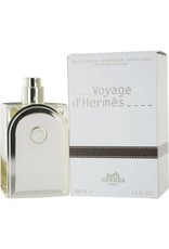 HERMES HERMES VOYAGE D'HERMES