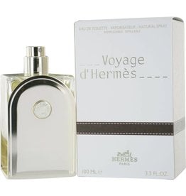 HERMES HERMES VOYAGE D'HERMES