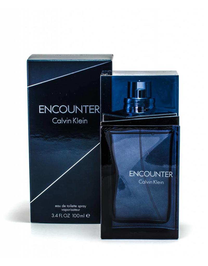 Calvin Klein Encounter Parfum Direct