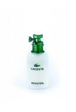 LACOSTE LACOSTE BOOSTER