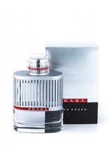PRADA PRADA LUNA ROSSA