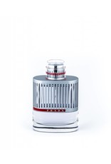 PRADA PRADA LUNA ROSSA