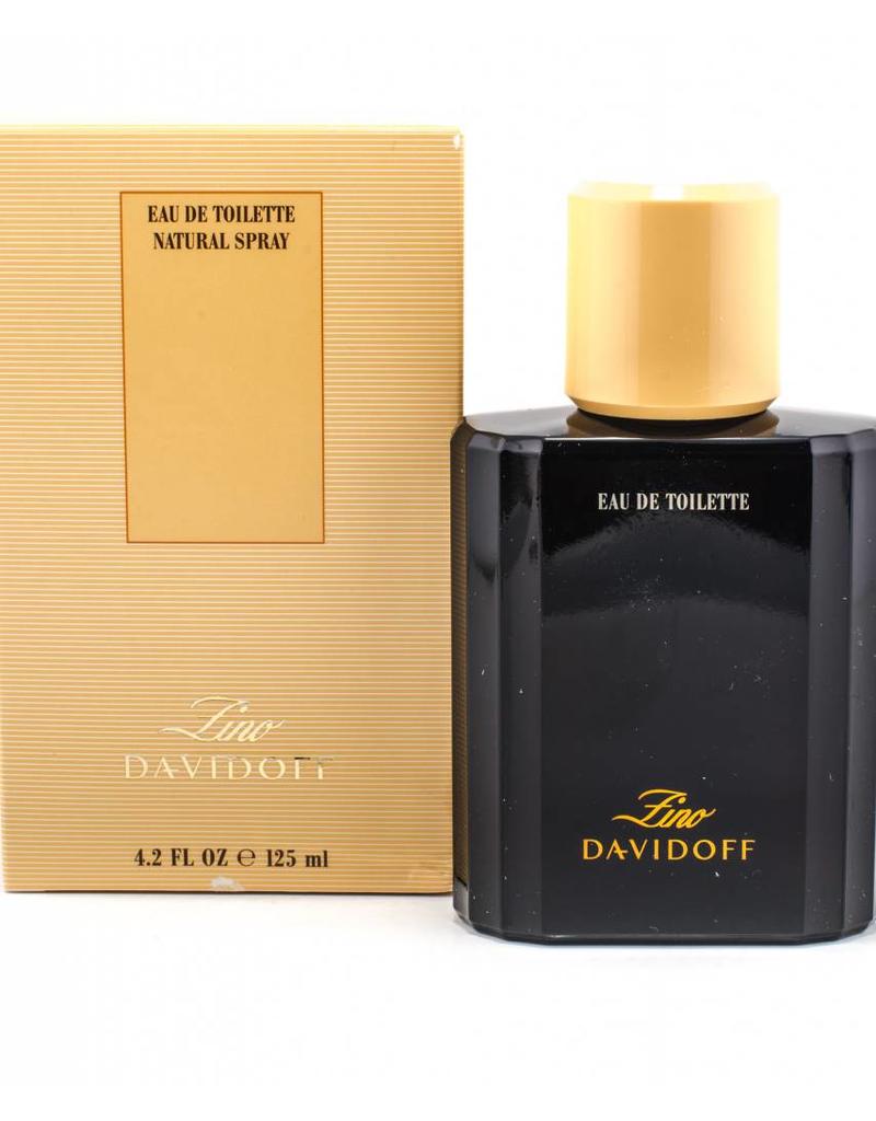 Davidoff Zino Parfum Direct
