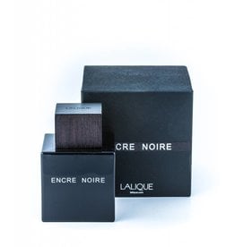 LALIQUE LALIQUE ENCRE NOIRE