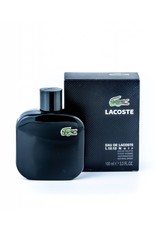 LACOSTE LACOSTE L.12.12 NOIR