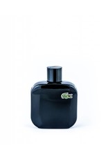 LACOSTE LACOSTE L.12.12 NOIR