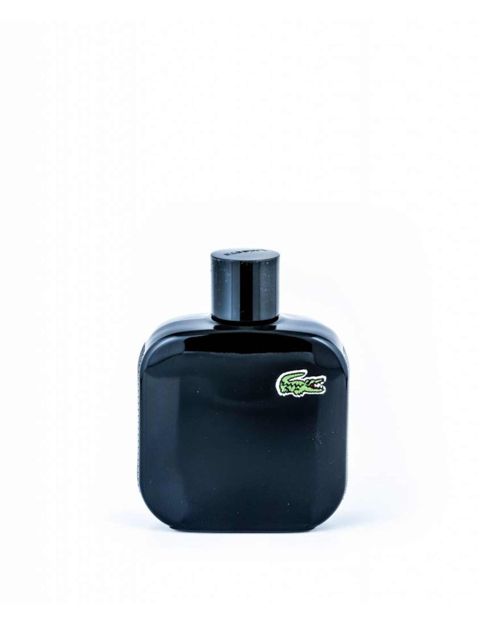 LACOSTE LACOSTE L.12.12 NOIR