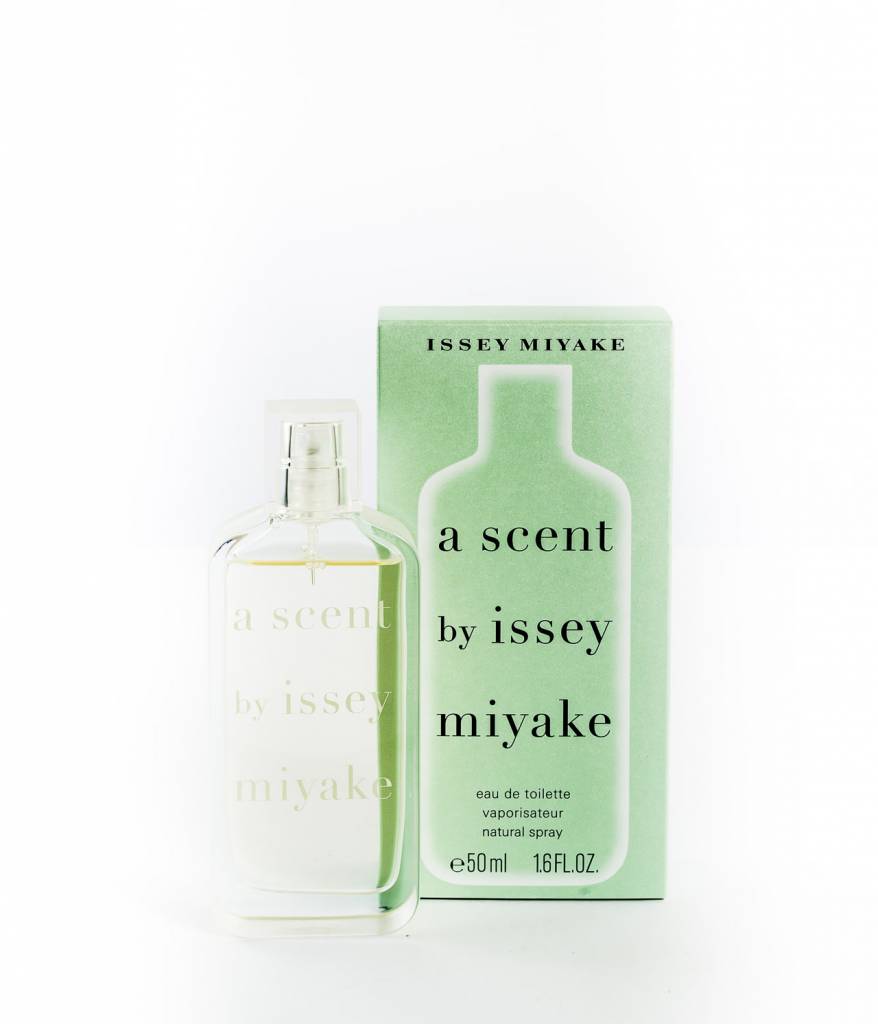 ISSEY MIYAKE A SCENT PARFUM DIRECT