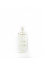 ISSEY MIYAKE ISSEY MIYAKE A SCENT