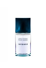 ISSEY MIYAKE ISSEY MIYAKE L'EAU D'ISSEY  INTENSE