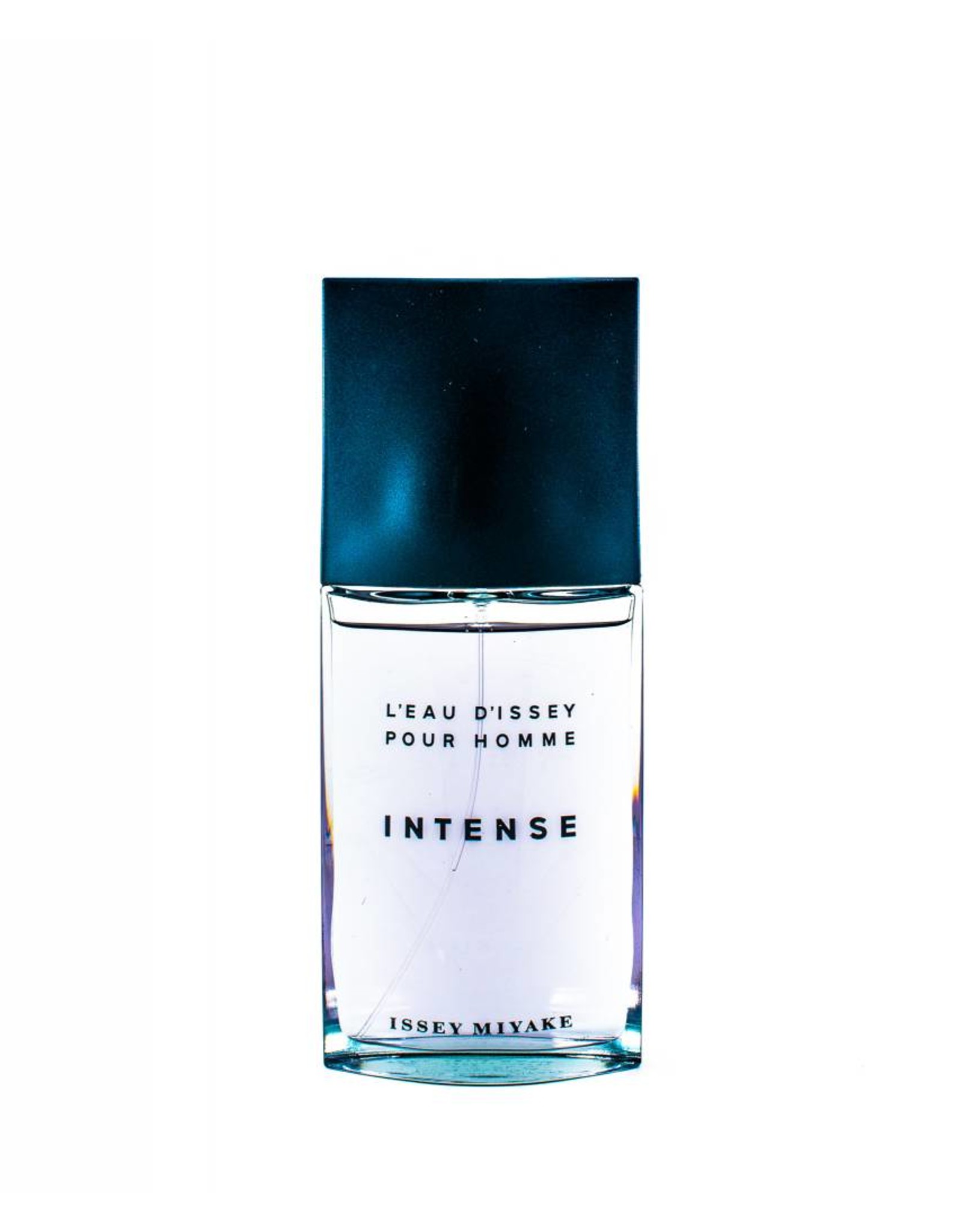 ISSEY MIYAKE ISSEY MIYAKE L'EAU D'ISSEY  INTENSE