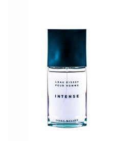 ISSEY MIYAKE ISSEY MIYAKE L'EAU D'ISSEY  INTENSE