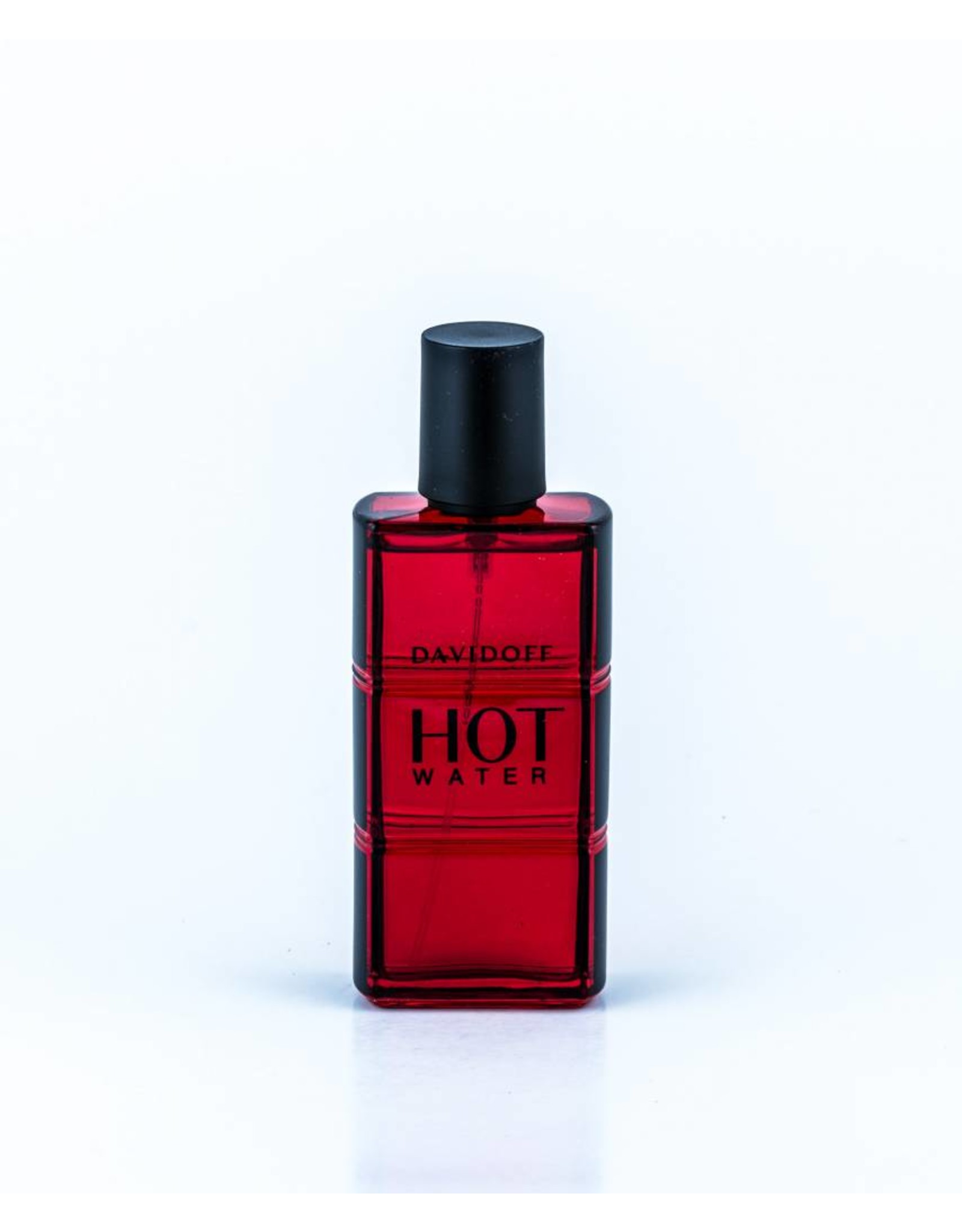 DAVIDOFF DAVIDOFF HOT WATER