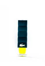 LACOSTE LACOSTE CHALLENGE