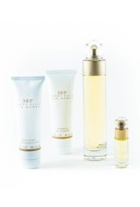 PERRY ELLIS PERRY ELLIS 360 4pcs Set