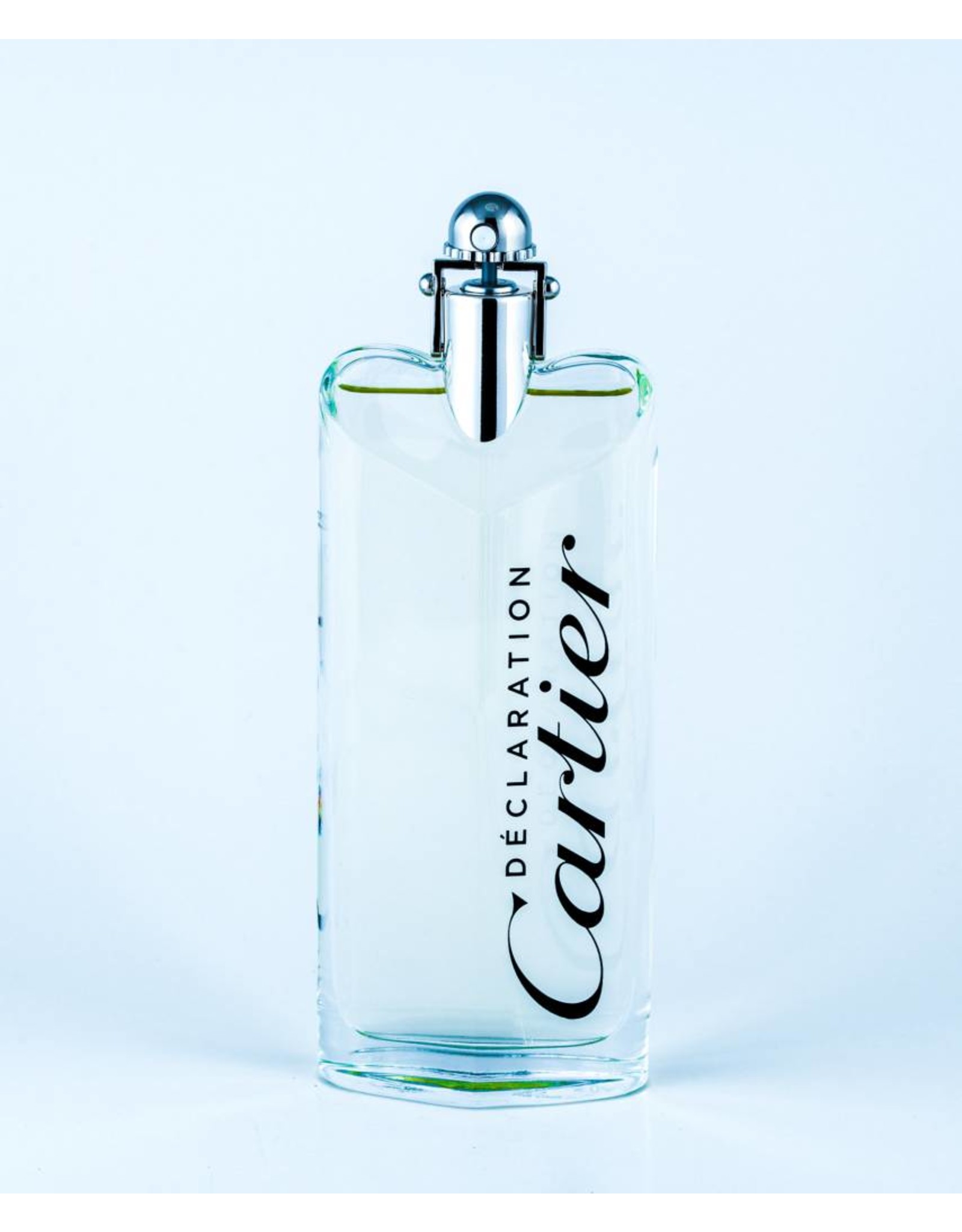 cartier declaration parfum douglas