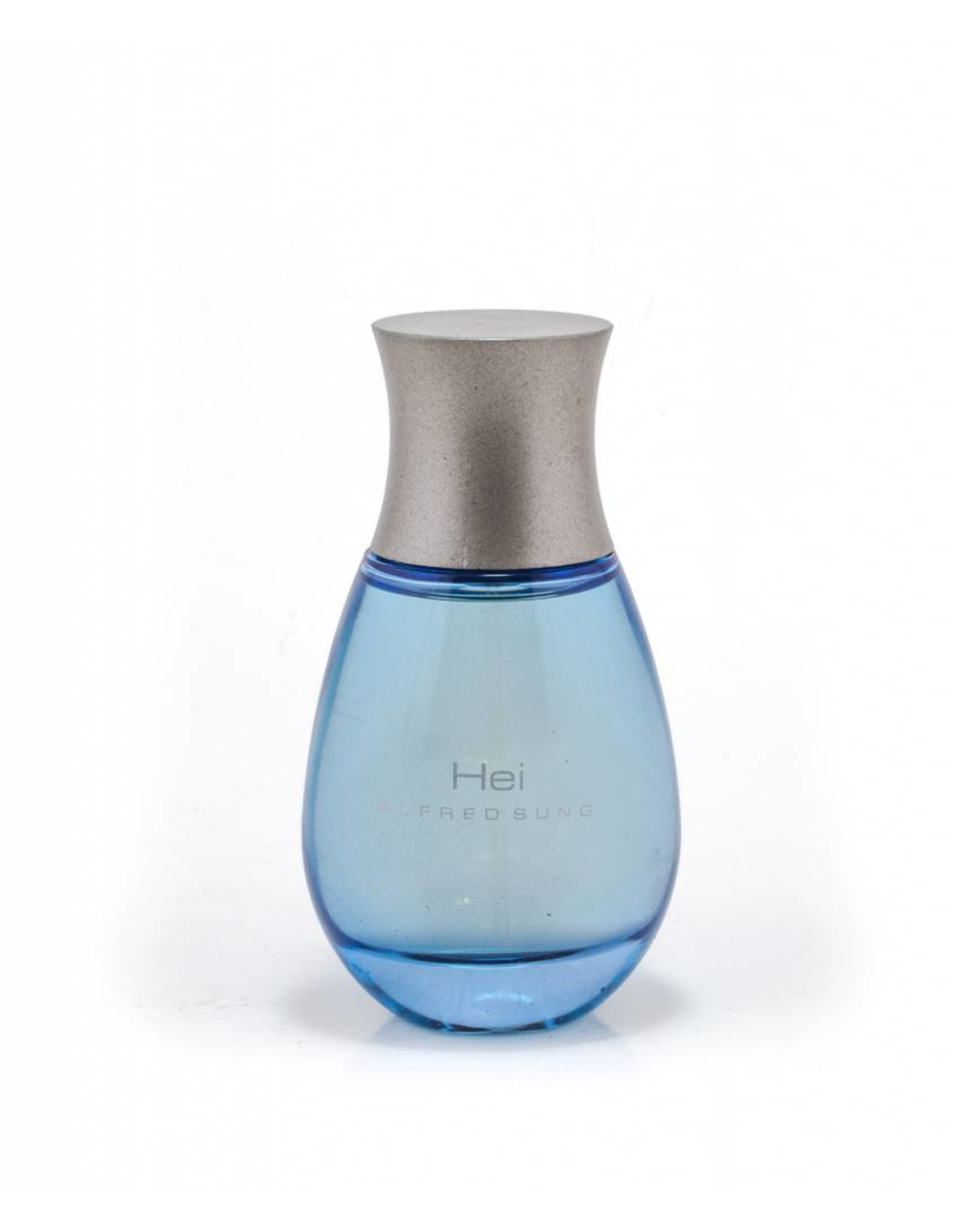 ALFRED SUNG ALFRED SUNG HEI