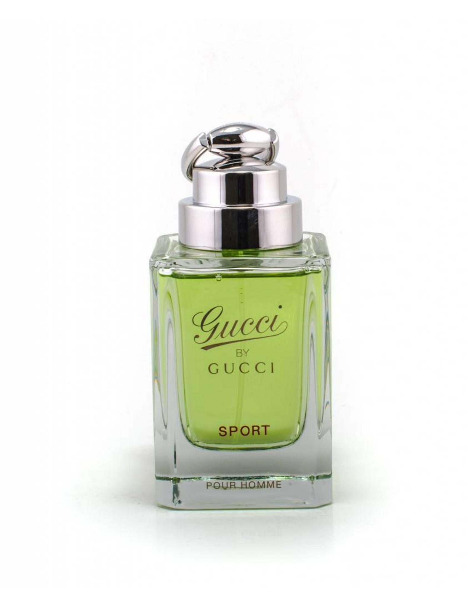 GUCCI GUCCI BY GUCCI SPORT POUR HOMME