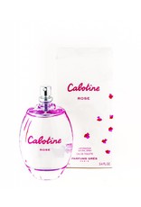 DE GRES DE GRES CABOTINE ROSE