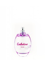 DE GRES DE GRES CABOTINE ROSE