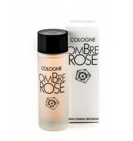 Ombre Rose – Alexandria Store LLC