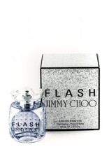 JIMMY CHOO JIMMY CHOO FLASH