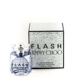 JIMMY CHOO JIMMY CHOO FLASH