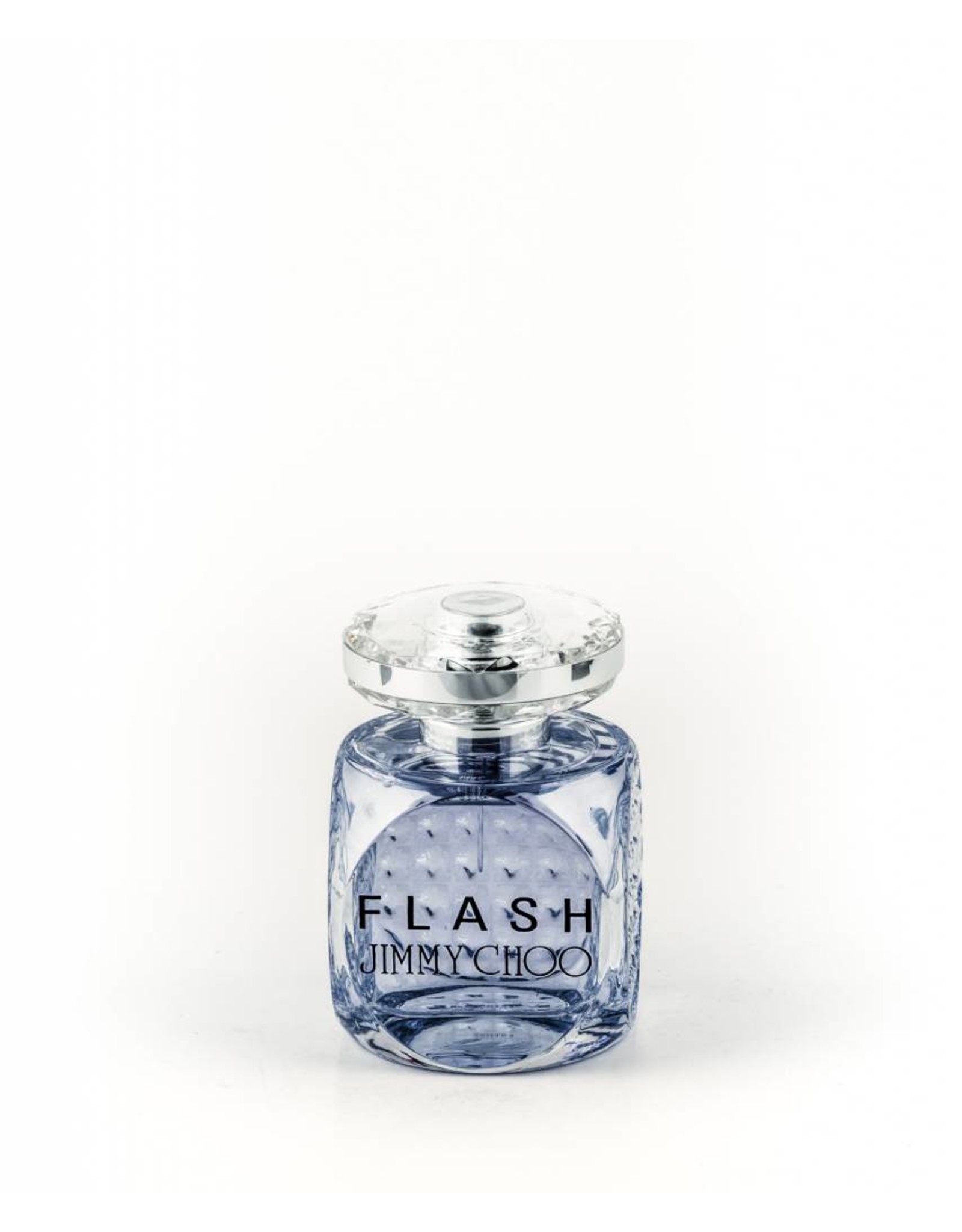 JIMMY CHOO JIMMY CHOO FLASH
