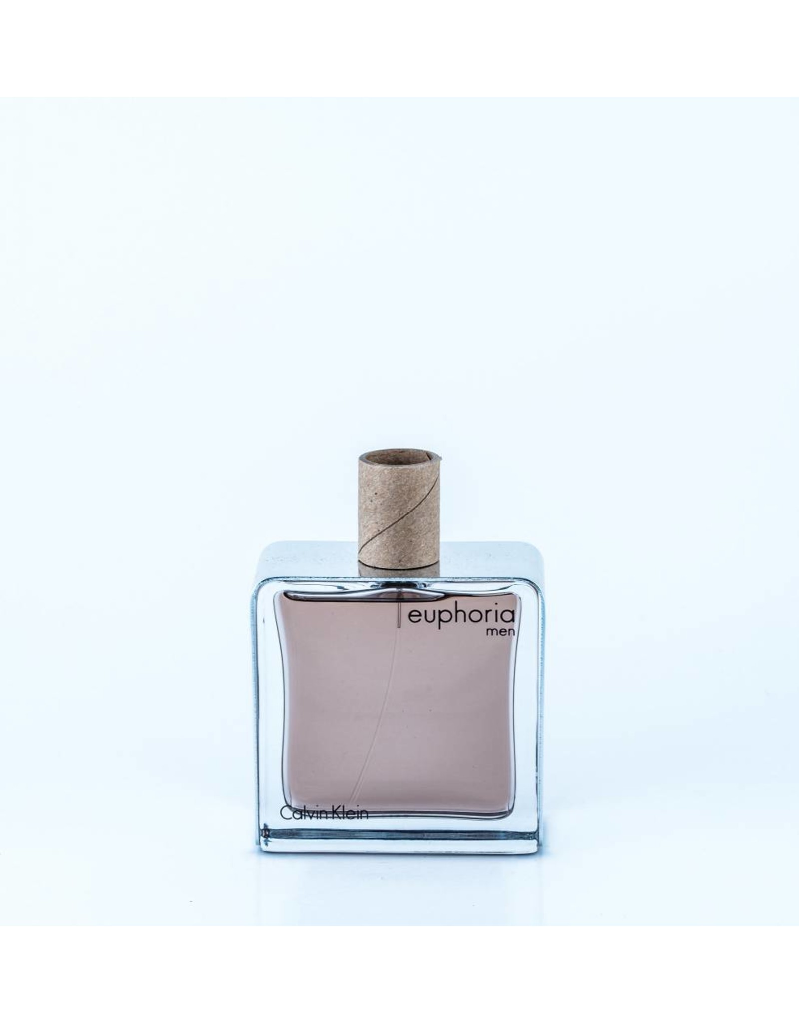 CALVIN KLEIN CALVIN KLEIN EUPHORIA MEN