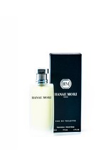 HANAE MORI HANAE MORI