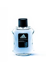 ADIDAS ADIDAS DYNAMIC PULSE