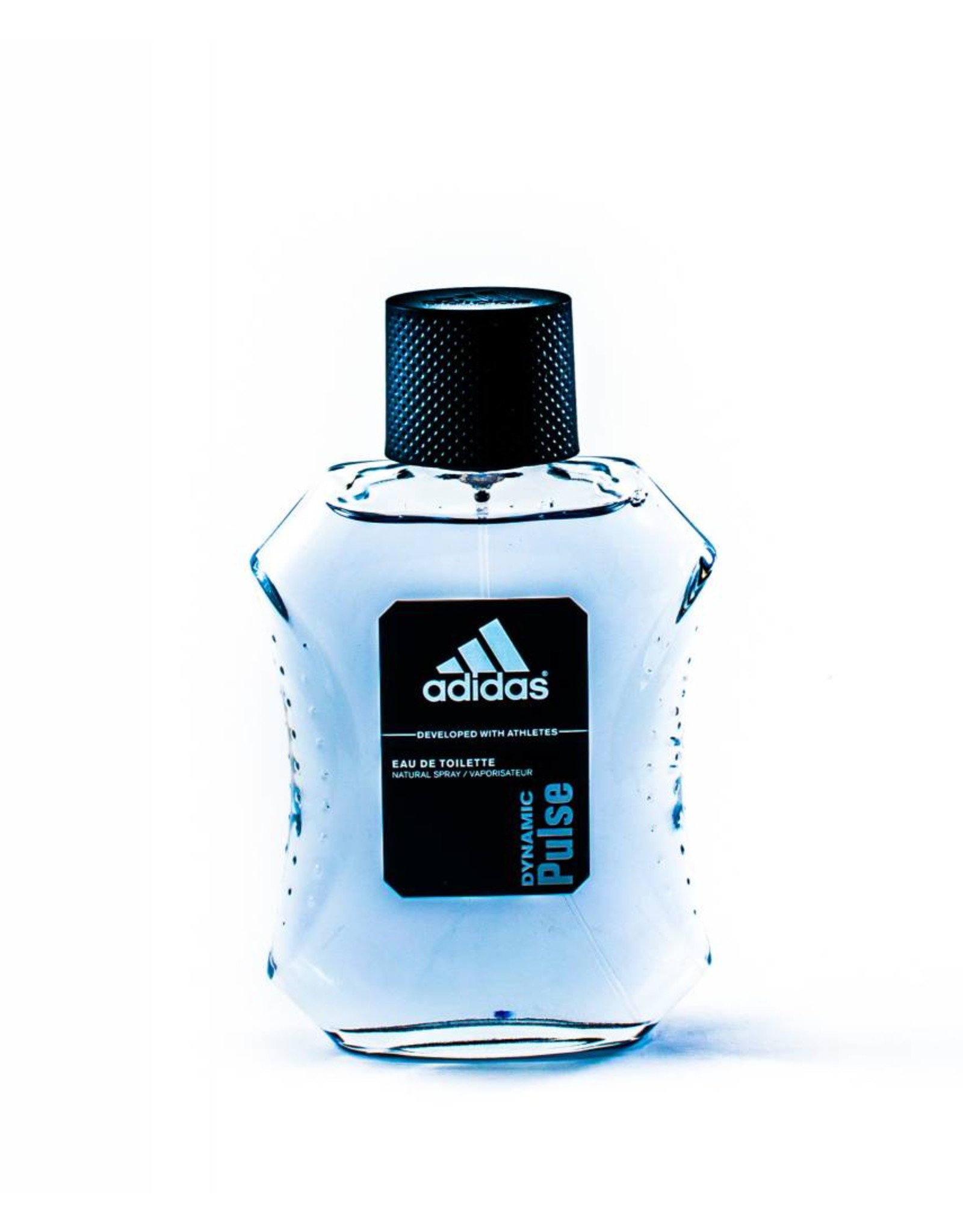 ADIDAS ADIDAS DYNAMIC PULSE