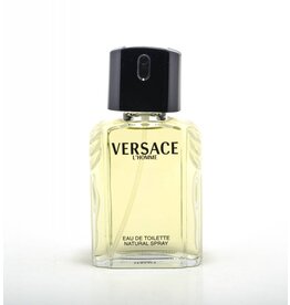 VERSACE VERSACE L'HOMME