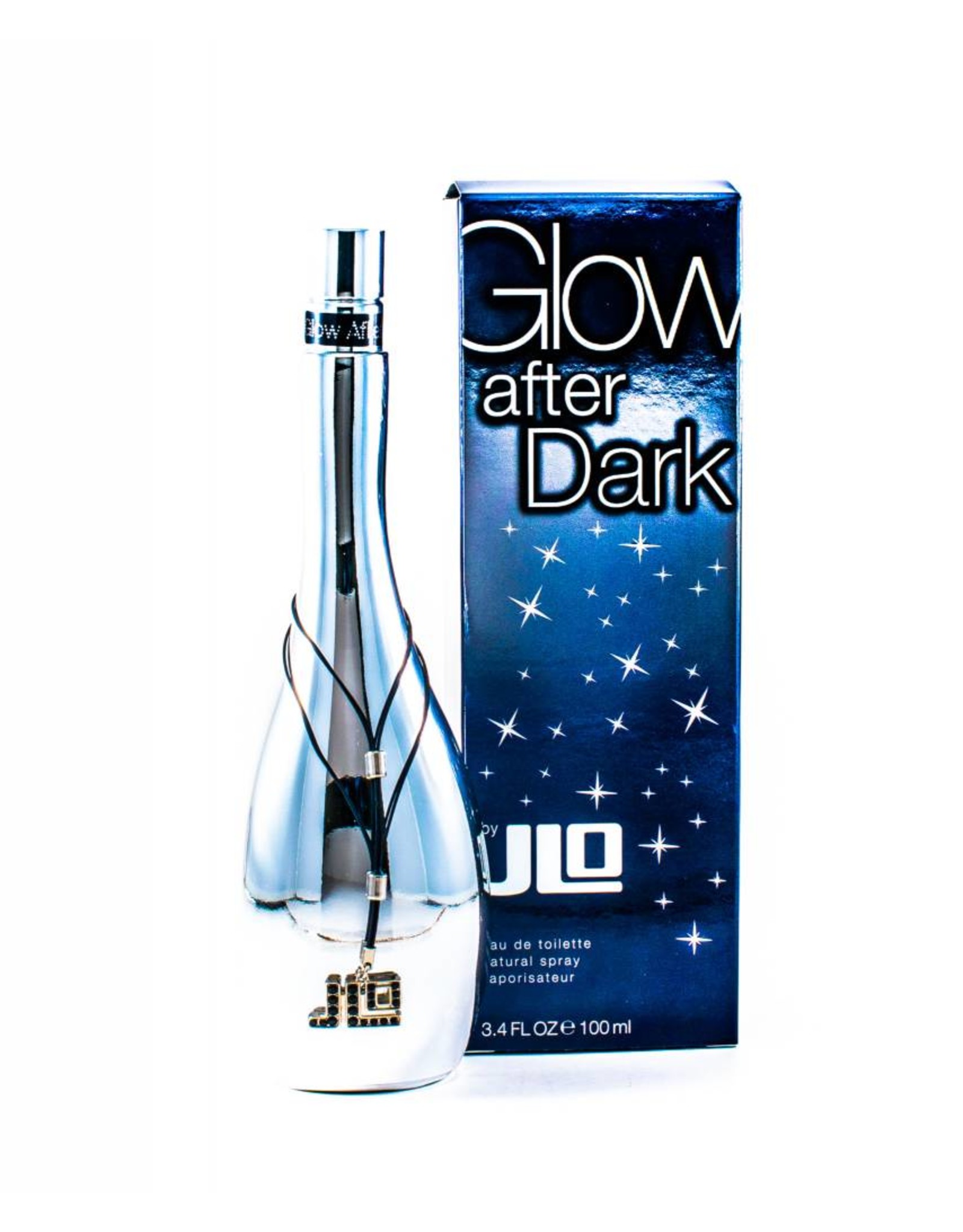 JENNIFER LOPEZ GLOW AFTER DARK PARFUM DIRECT