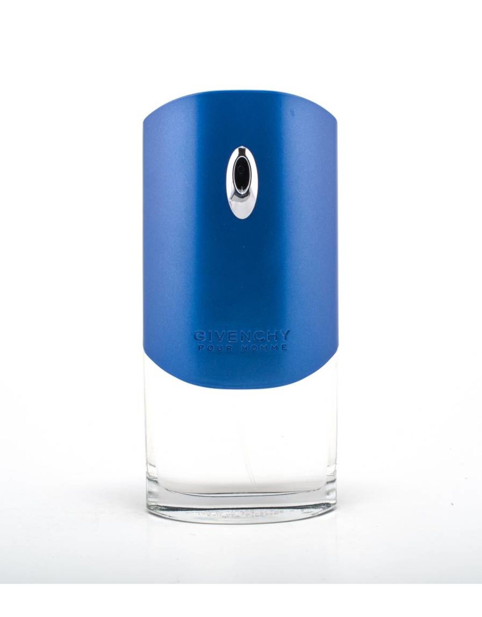 GIVENCHY BLUE LABEL TYPE – Scentsible Oils LLC