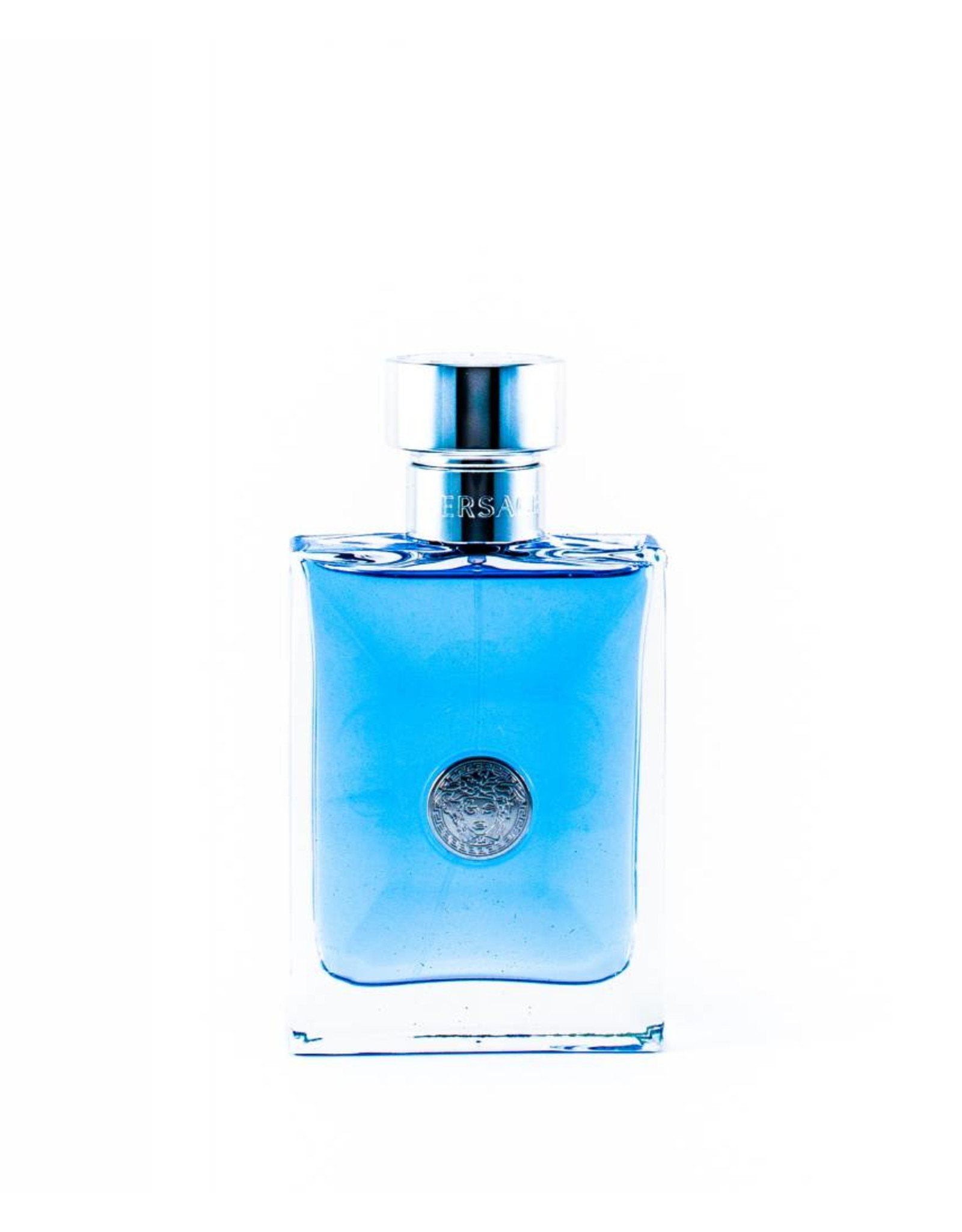 VERSACE POUR HOMME - PARFUM DIRECT