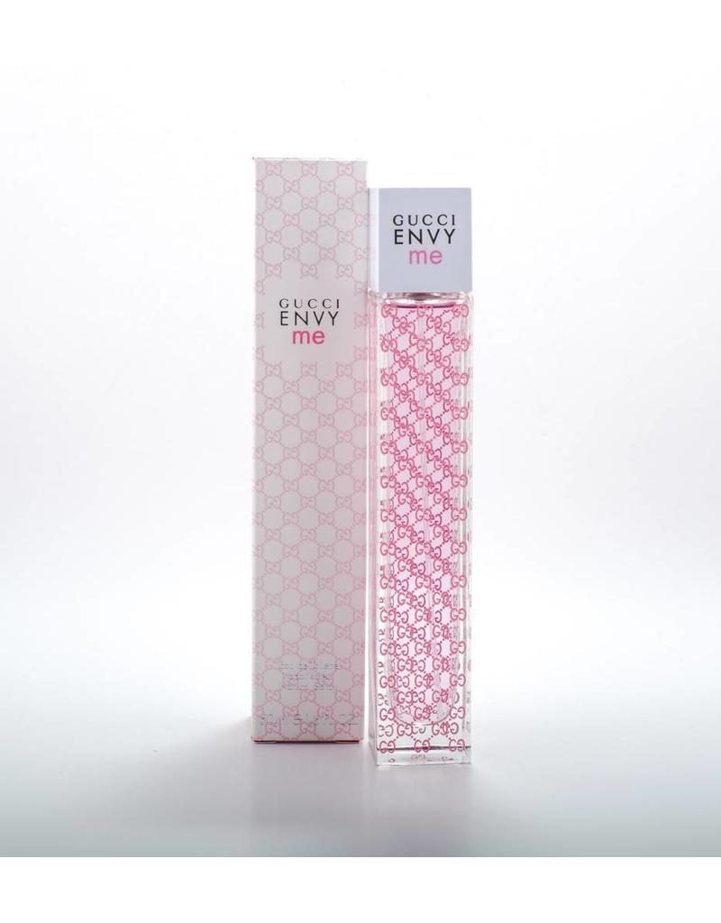 Gucci Envy Me Parfum Direct