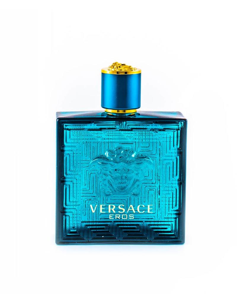 VERSACE EROS - PARFUM DIRECT