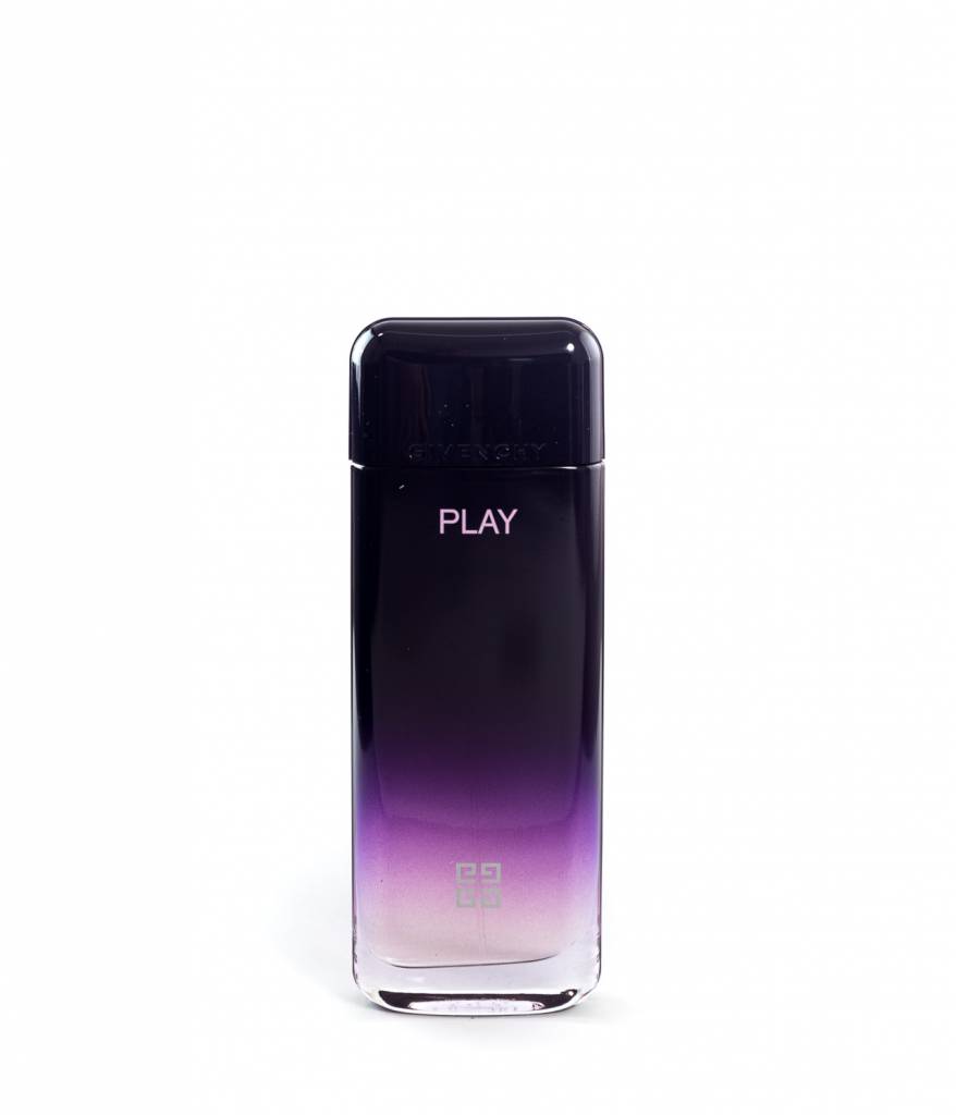 givenchy play purple